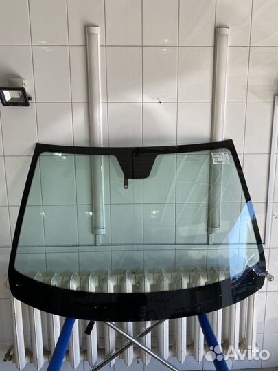 Лобовое стекло LADA Vesta с 2020 г