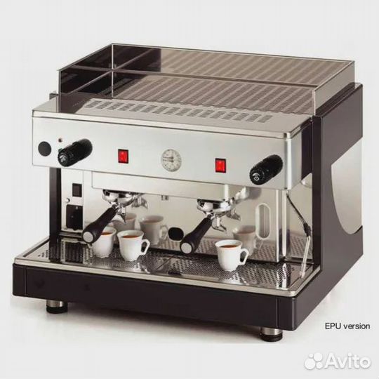 Кофемашины в аренду