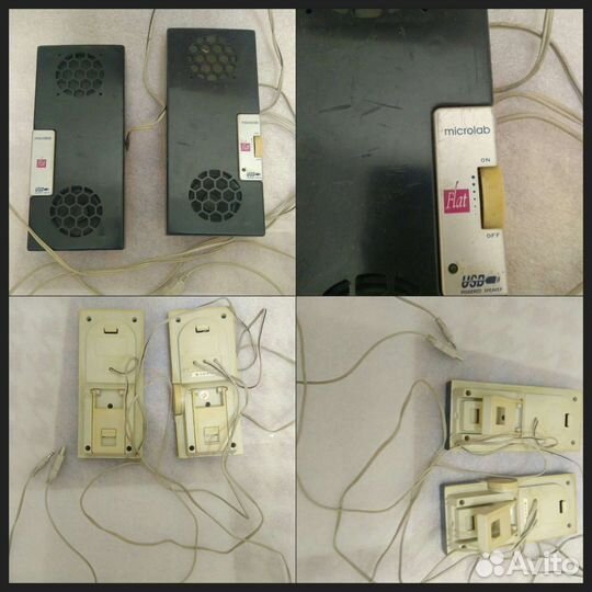 Видеомагнитофон DVD