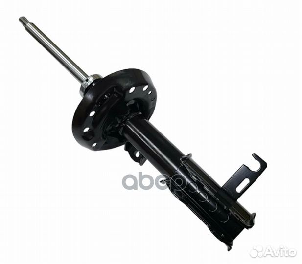 Амортизатор GY0278G CTR