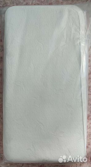 Матрас детский 160 на 80