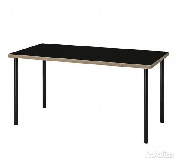 Стол IKEA