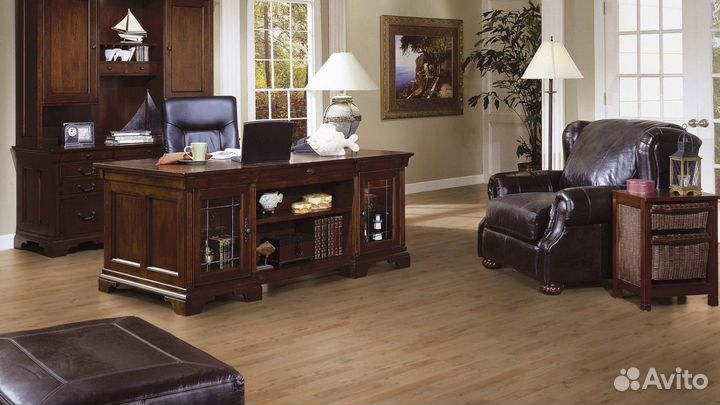 Ламинат Lamiwood