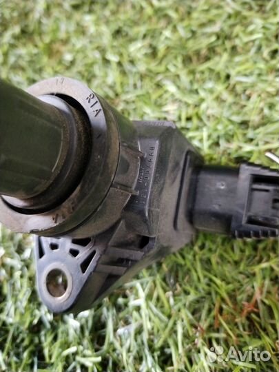 Катушка зажигания Honda Cr-V RM1 R20A 2010-2015