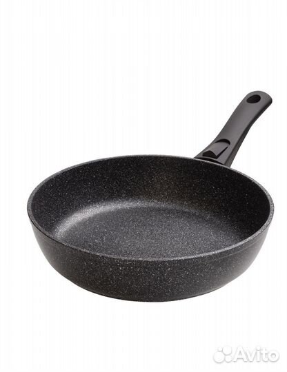 Скороварка