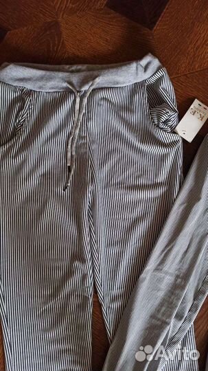 Sportalm женская одежда