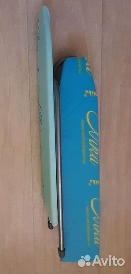 Новая Гладильная доска для рукавов