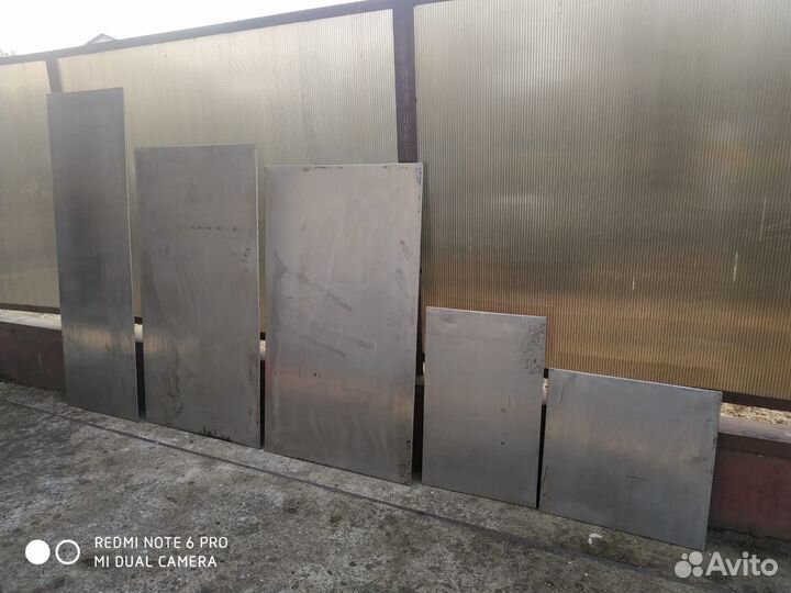 Столы без ножек-качественная нержавейка.Торг