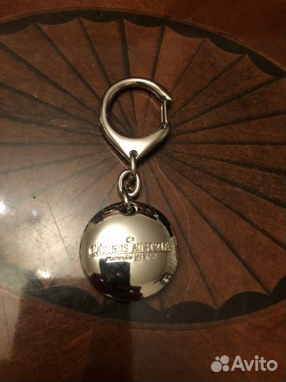 Брелок Casinos Austria