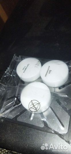 Сухое горючее. Много в наличии.Цена за упаковку