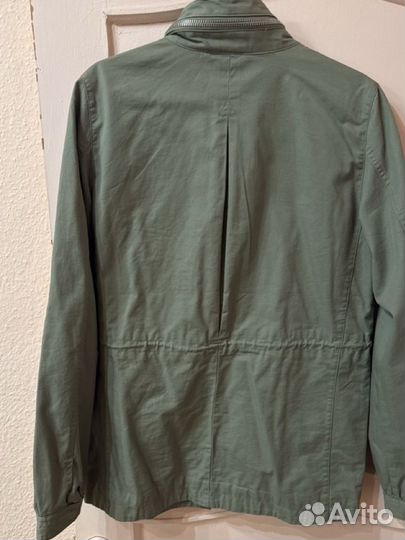 Ветровка подростковая/женская, 14+, рост 170