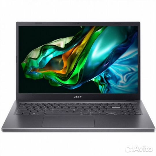 Ноутбук Acer Aspire 5A515-58GM 619665