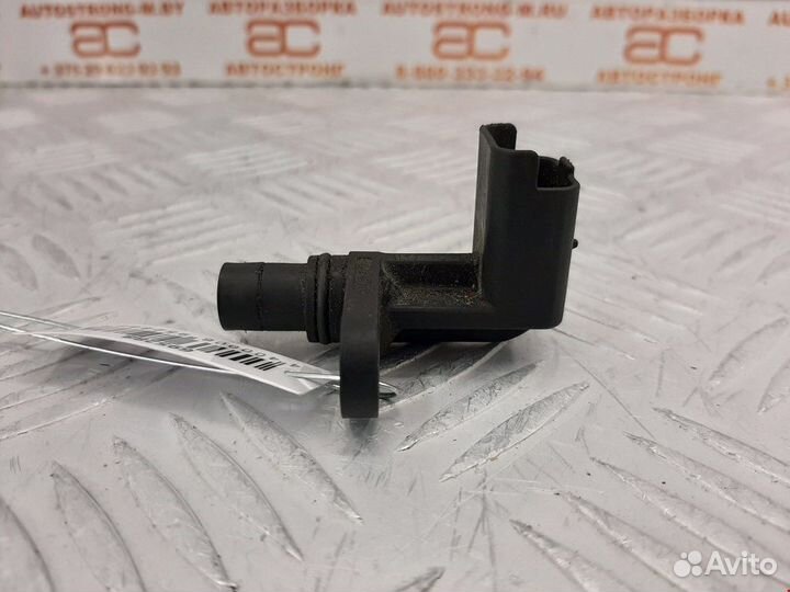 Датчик распредвала Peugeot 308 T7 2008 1920LS