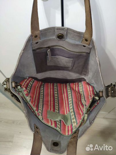 Сумка женская Noosa-Amsterdam