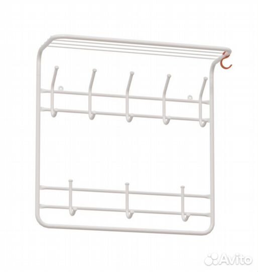 Вешалка 