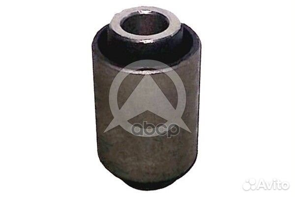 875605 Сайлентблок рычага подвески 875605 Sidem