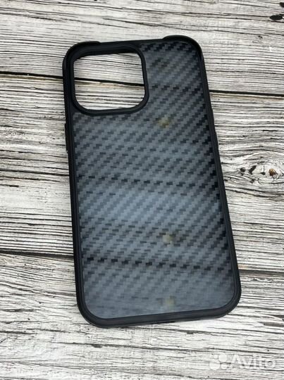 Чехлы для iPhone 13/13Pro/13Pro Max