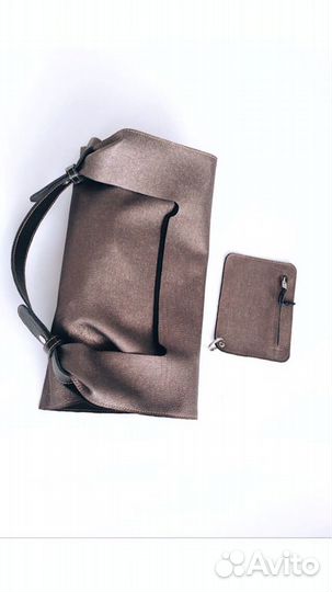 Пошив категории премиум, кожа, обувь, реставрация