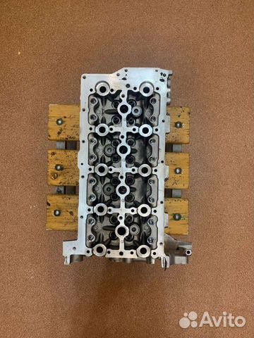 Гбц Хундай Santa Fe