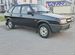 ВАЗ (LADA) 2109 1.5 MT, 1989, 64 000 км с пробегом, цена 360000 руб.