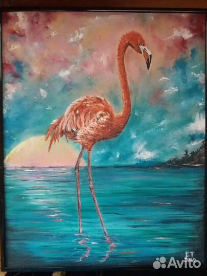 Живопись.Продажа