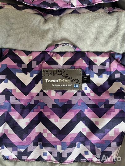 Одежда для подростка 158