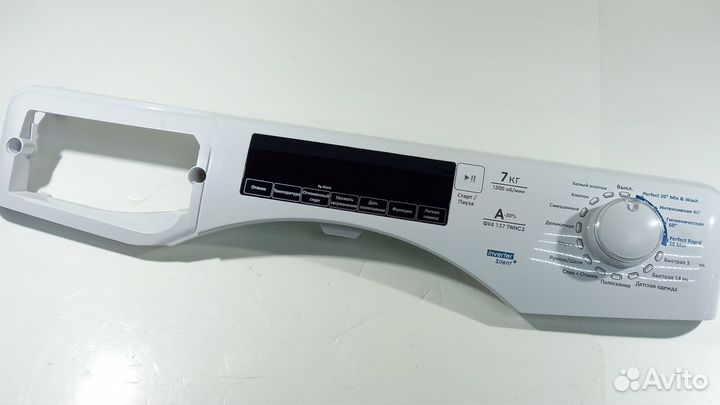 53 пу 41042242 0002D 30413638 11593 47-15 candy GV