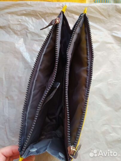 Органайзер