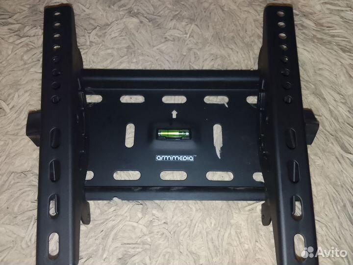 Телевизор lg