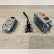 lego power functions - Купить детские игрушки 🧸 во всех
