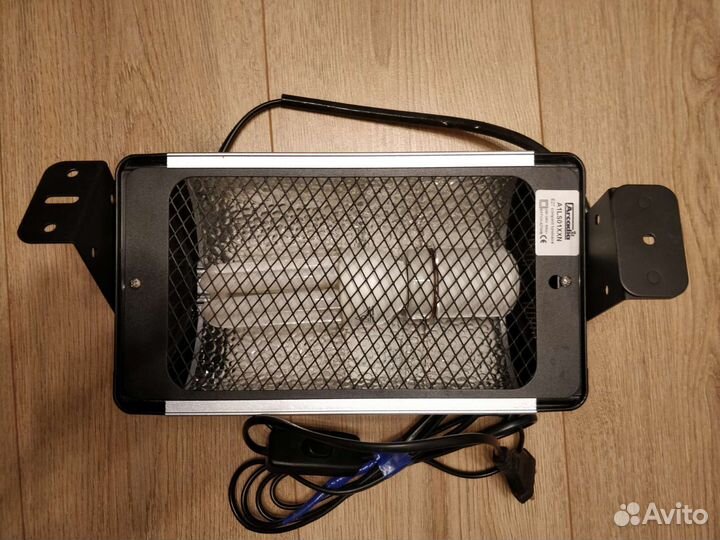 Светильник Arcadia Compact Lighting Unit E27