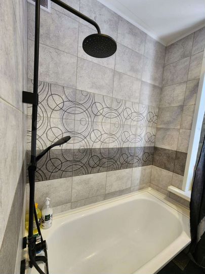 1-к. квартира, 47 м², 2/4 эт.