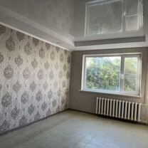 2-к. квартира, 49,7 м², 2/3 эт.