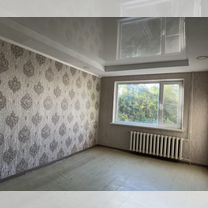 2-к. квартира, 49,7 м², 2/3 эт.