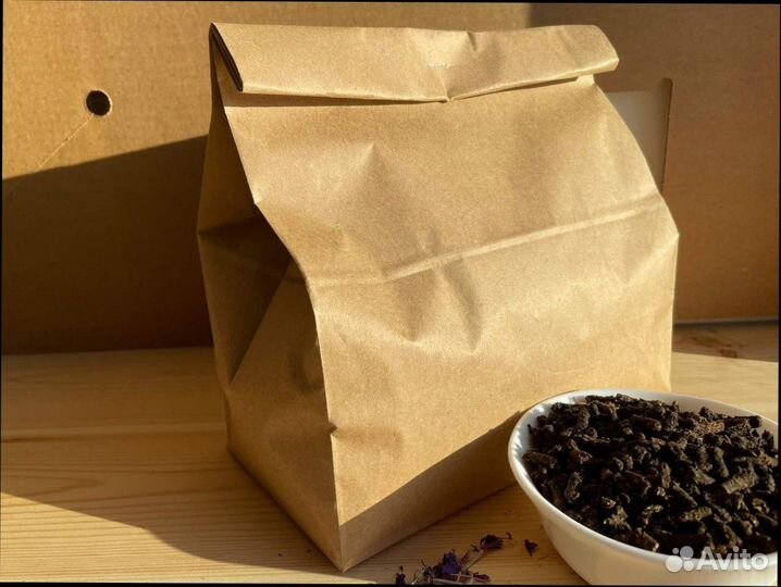 Иван-чай 1 килограмм вкуснющий, как надо