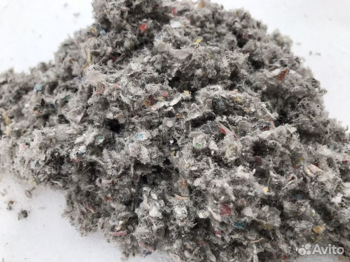 Утепление эковатой стен, Кровли, Мансарды, домов