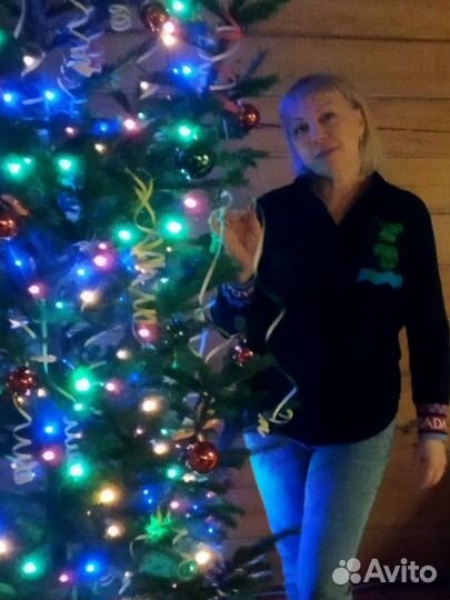 Клининг уборка квартир