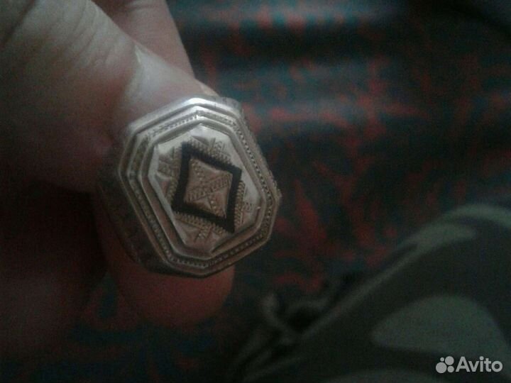 Печатка