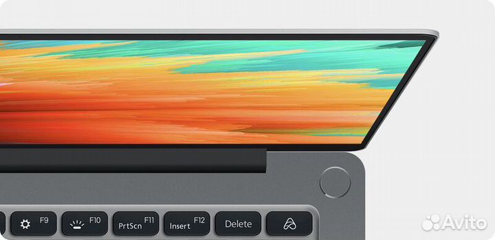 Ноутбук Xiaomi RedmiBook Pro 14 2022 (Intel Core