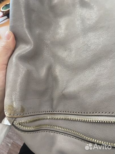 Сумка michael kors