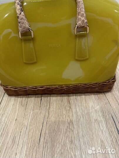 Сумка женская