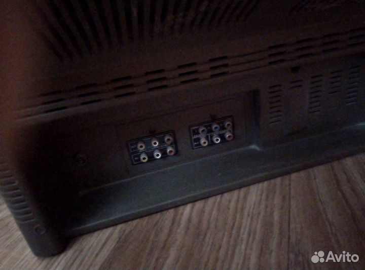 Телевизор LG