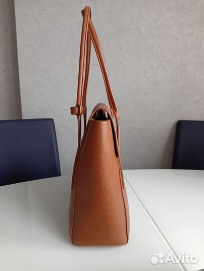 Fabretti женская сумка