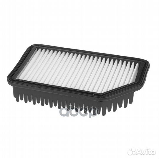 Фильтр воздушный FA7001 partra