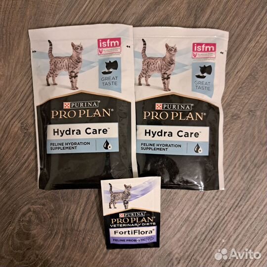 Royal Canin Sensitivity Control пауч для кошек