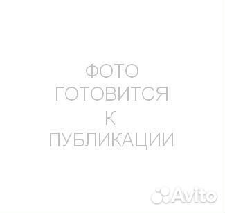 Поплавок H-1