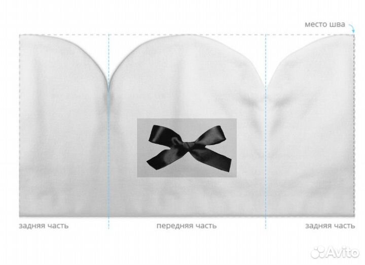 Одежда, вещи, украшения,все с вашим принтом