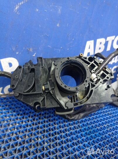 Блок подрулевых переключателей Toyota Sprinter