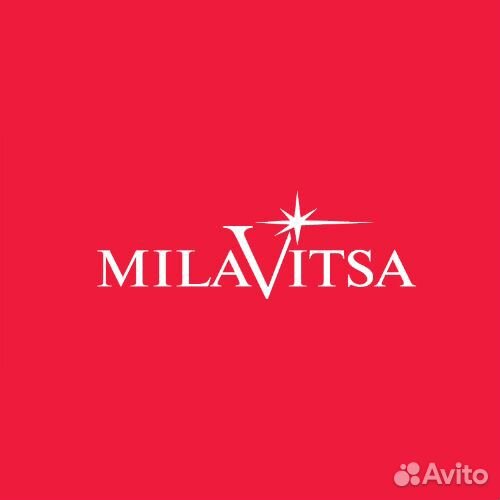Продавец