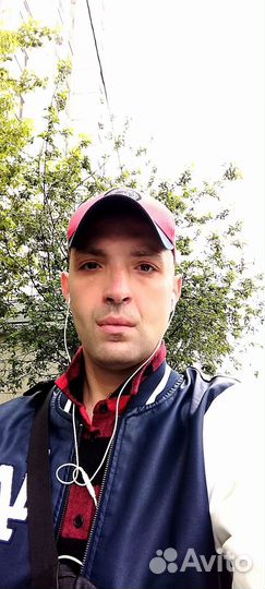 Кладовщик-комплектовщик